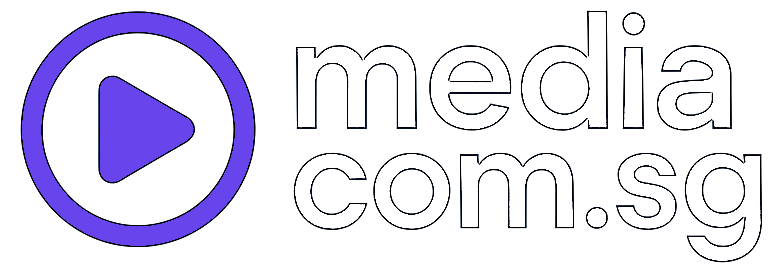 Media SG